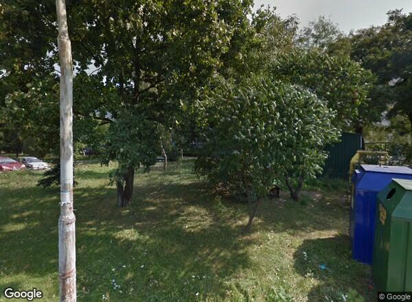 Ceny mieszkań Wrocław UL. KRÓLEWSKA 7