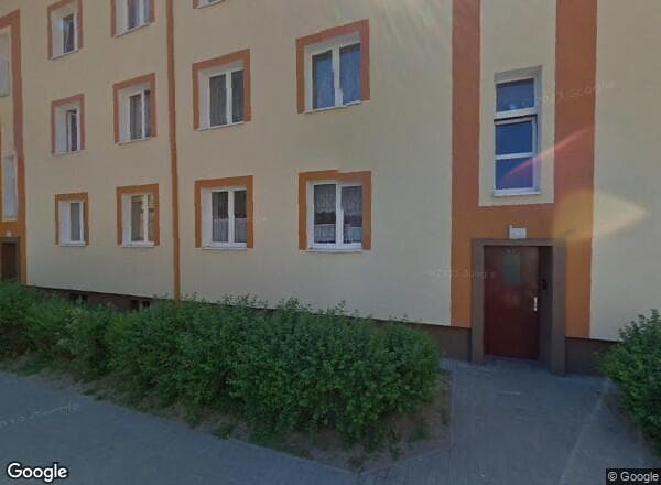 Ceny transakcyjne mieszkań Bydgoszcz Kapuściska 7