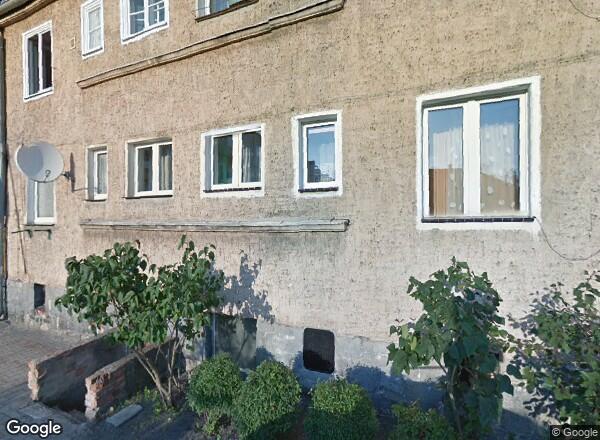 Ceny mieszkań Wrocław UL. ANDRZEJA POTEBNI 1