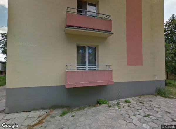 Ceny transakcyjne mieszkań Kielce Generała Józefa Bema 11