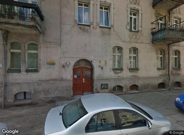 Ceny transakcyjne mieszkań Wrocław UL. BOCZNA 15