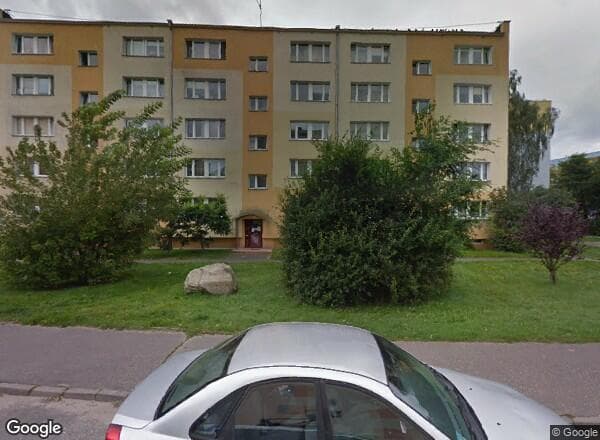 Ceny transakcyjne mieszkań Bydgoszcz Wiosny Ludów 5