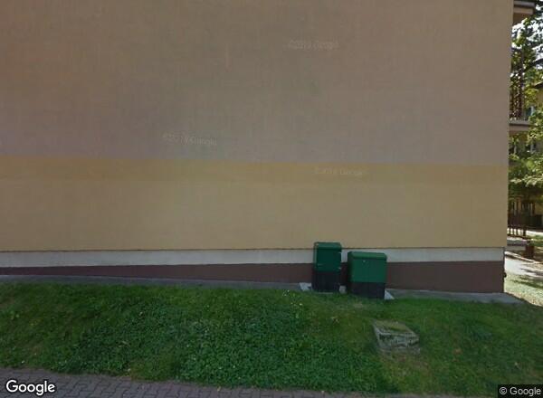 Ceny mieszkań Kraków Franciszka Bujaka 6