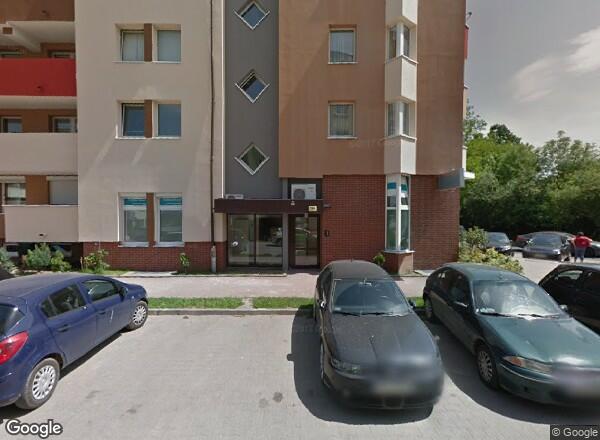 Ceny mieszkań Wrocław UL. SKARBOWCÓW 122