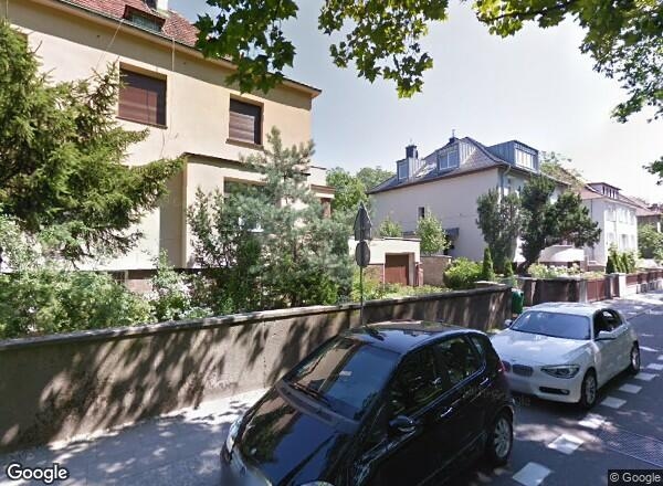 Ceny transakcyjne mieszkań Szczecin Stanisława Moniuszki 5