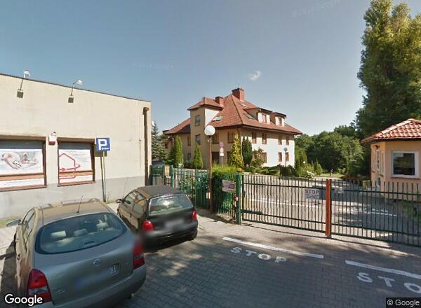 Ceny mieszkań Szczecin Henryka Rodakowskiego 2