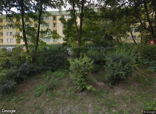 Ceny mieszkań Lublin Lwowska 6