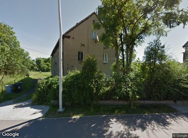 Ceny mieszkań Wrocław UL. MIŁOSZYCKA 67