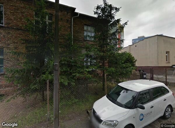 Ceny transakcyjne mieszkań Poznań Czarna Rola 5