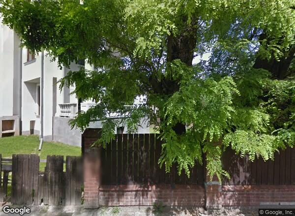 Ceny mieszkań Warszawa ul. Drawska 5
