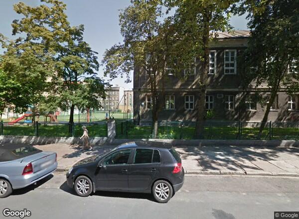 Ceny mieszkań Szczecin Andrzeja Małkowskiego 12