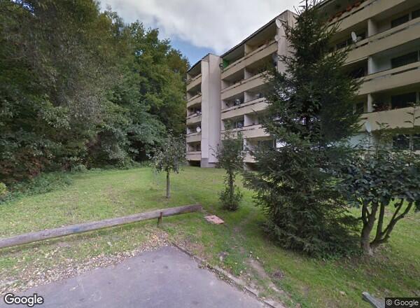 Ceny mieszkań Szczecin Celulozowa 36