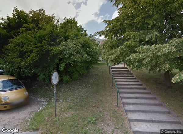 Ceny mieszkań Gdańsk Związku Jaszczurczego 7