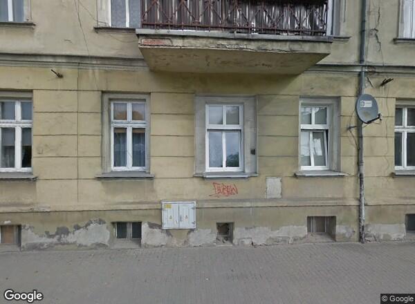 Ceny mieszkań Wrocław UL. ŚREDZKA 2