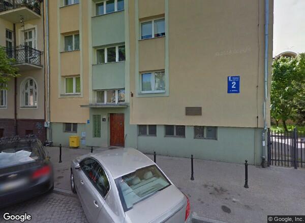 Ceny mieszkań Sopot Morska 2