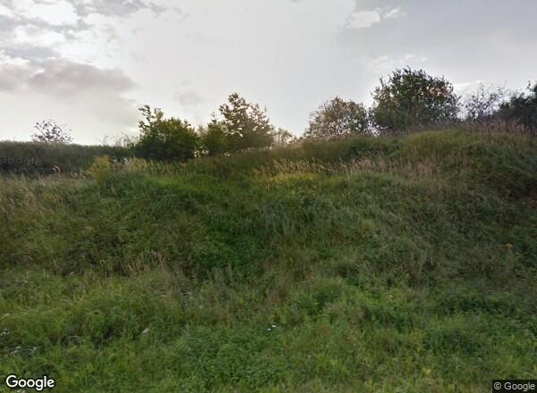 Ceny mieszkań Szczecin Księżnej Dąbrówki 34