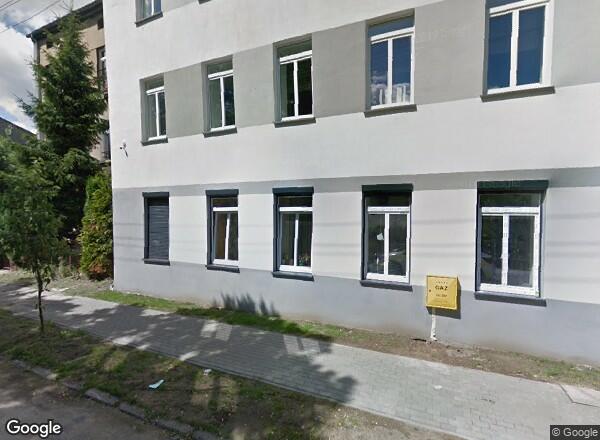 Ceny mieszkań Łódź Sebastiana Felsztyńskiego 31