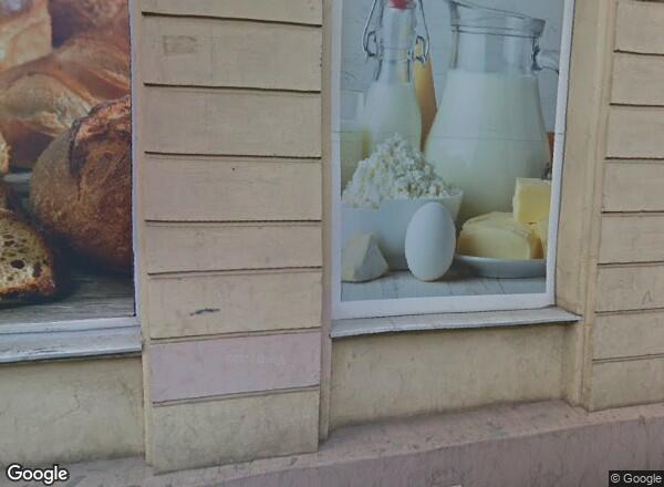 Ceny mieszkań Poznań 28 Czerwca 1956 r. 146