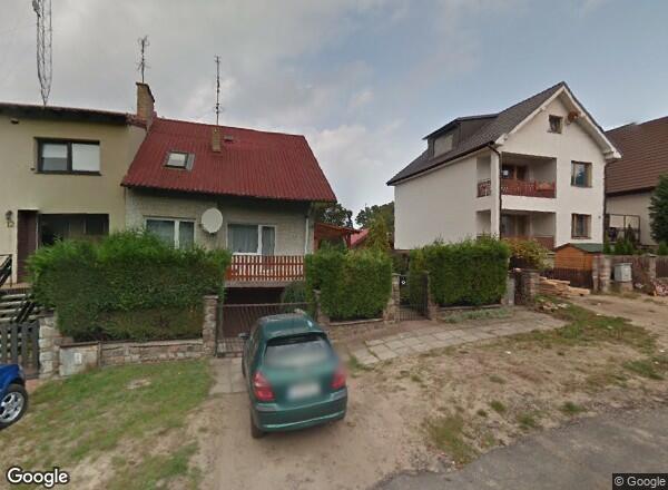 Ceny mieszkań Szczecin Tarniny 10