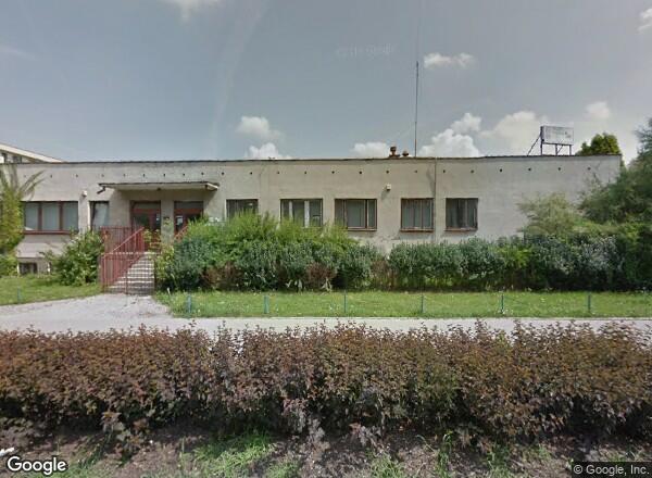 Ceny mieszkań Warszawa ul. F. M. Lanciego 12