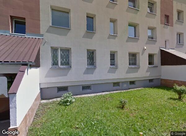 Ceny mieszkań Łódź Pstrągowa 45