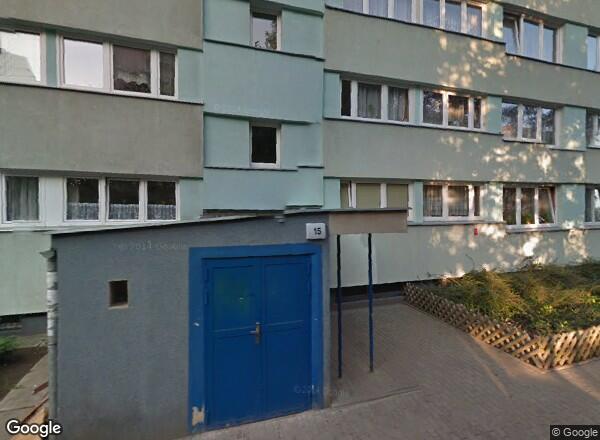 Ceny mieszkań Szczecin 26 Kwietnia 15