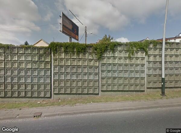 Ceny mieszkań Kraków Strumienna 21