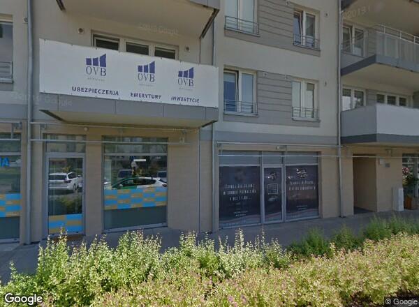 Ceny mieszkań Wrocław UL. KS. CZESŁAWA KLIMASA 37D