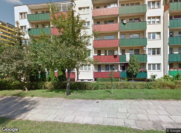 Ceny mieszkań Białystok Stroma 32