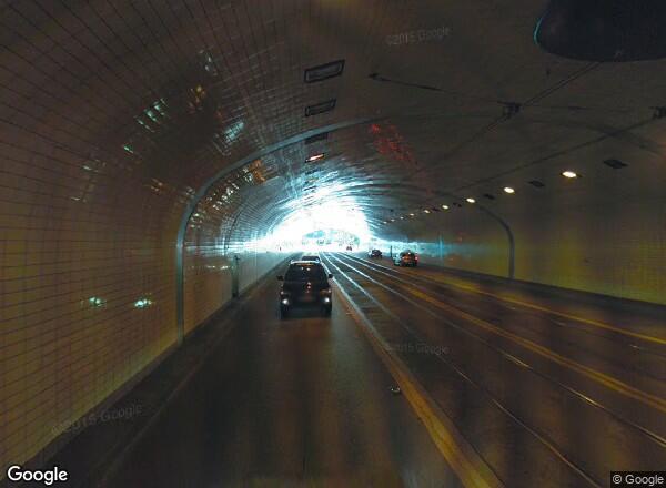 Ceny mieszkań Warszawa ul. Senatorska 7