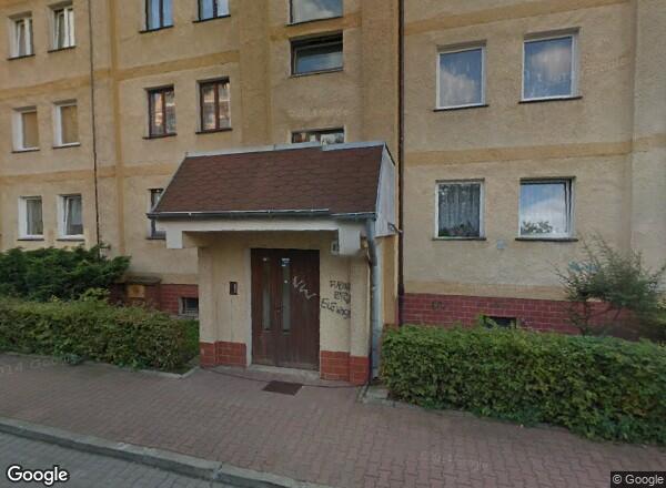 Ceny mieszkań Szczecin Przyjaciół Żołnierza 80