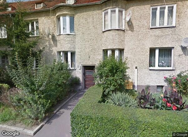 Ceny transakcyjne mieszkań Wrocław UL. EMILII PLATER 13