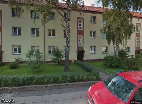 Ceny mieszkań Szczecin Pawła Włodkowica 12