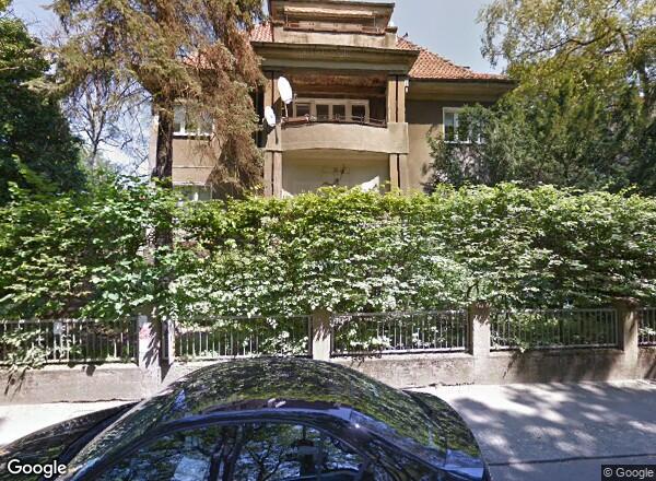 Ceny mieszkań Szczecin Stanisława Moniuszki 1