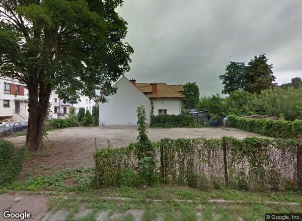 Ceny mieszkań Warszawa ul. Lidzka 6
