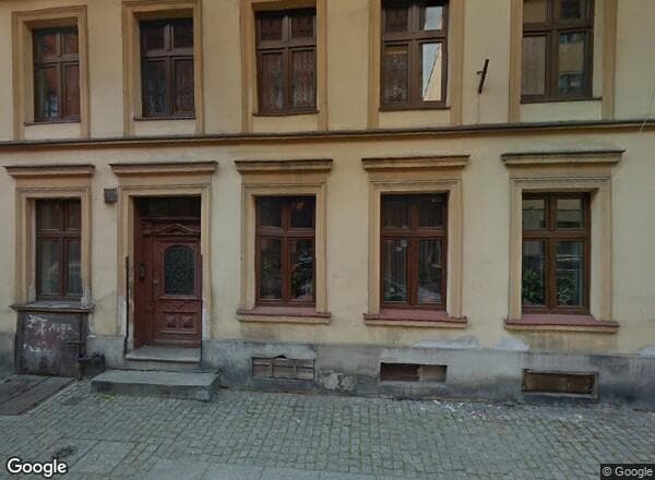 Ceny transakcyjne mieszkań Toruń Jęczmienna 12