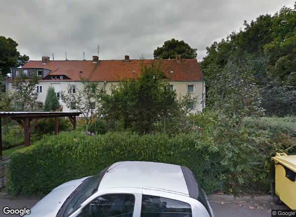 Ceny mieszkań Wrocław UL. KS. FRANCISZKA SALEZEGO JEZIERSKIEGO 1