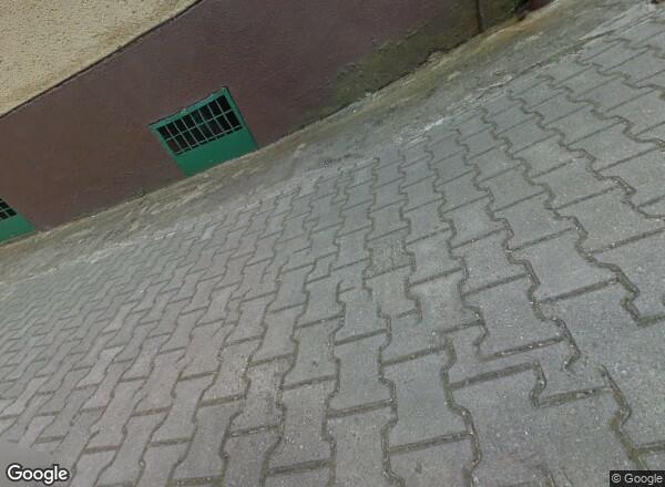 Ceny mieszkań Szczecin Janusza Kusocińskiego 20