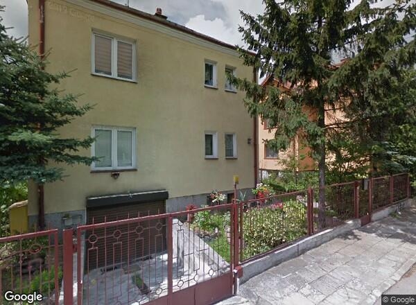 Ceny transakcyjne mieszkań Kobyłka Jana Długosza 1
