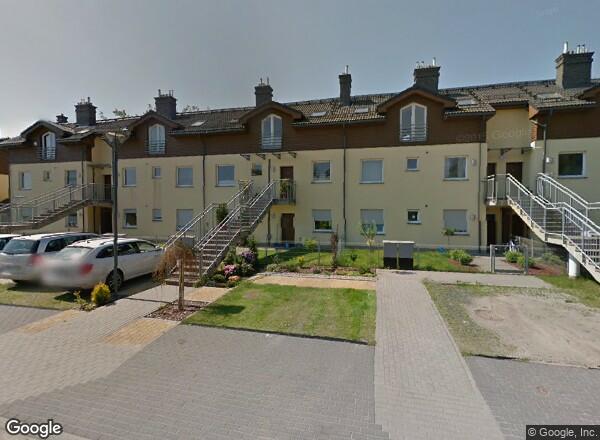 Ceny mieszkań Gdańsk Prometeusza 13