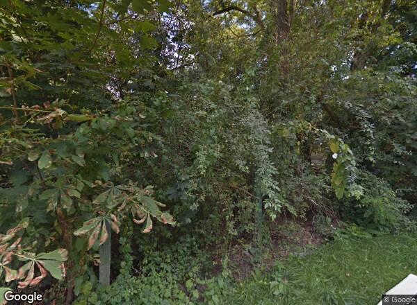 Ceny mieszkań Wrocław UL. TRAMWAJOWA 2A