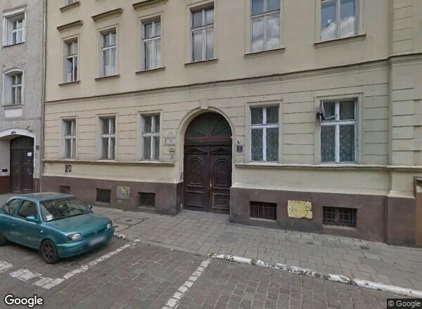 Ceny transakcyjne mieszkań Poznań Grobla 9