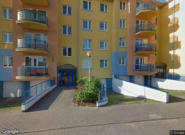 Ceny mieszkań Bydgoszcz Galla Anonima 5