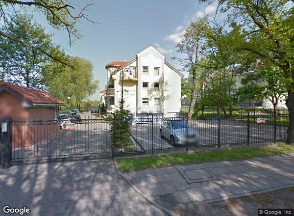 Ceny transakcyjne mieszkań Gdańsk Piastowska 175