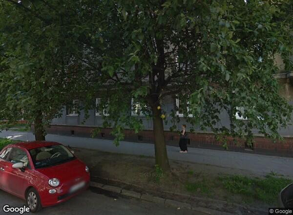 Ceny mieszkań Łódź Bojowników Getta Warszawskiego 11