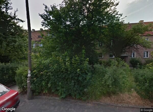 Ceny mieszkań Wrocław UL. GEN. JÓZEFA SOWIŃSKIEGO 5