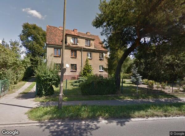 Ceny mieszkań Wrocław UL. KOWALSKA 28