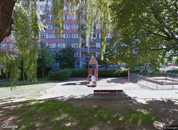 Ceny mieszkań Wrocław UL. POPOWICKA 98