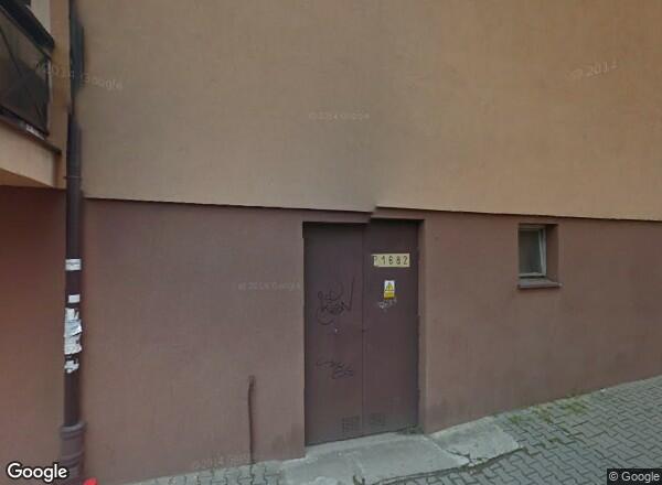 Ceny mieszkań Wrocław UL. KS. NORBERTA BONCZYKA 10