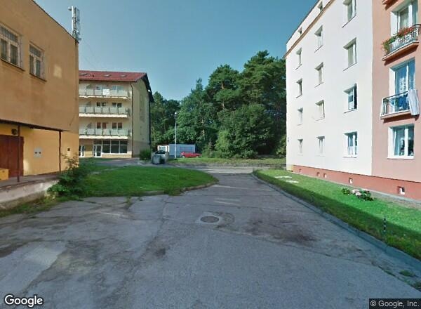 Ceny transakcyjne mieszkań Gdynia Ikara 9